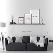 Canvas Prints Wall Art