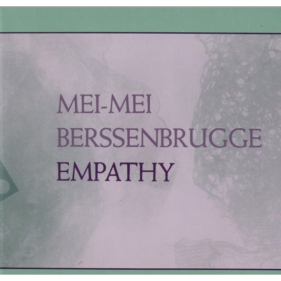 Pre-Owned Empathy (Paperback) 0882680781 9780882680781