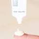 thumbnail image 2 of Crema reparadora de arrugas Alpha Skin Care Enhanced 30 ml, 2 of 5