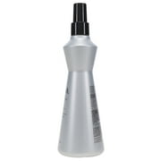 Kenra Thermal Styling Spray 19, 10.1 Oz