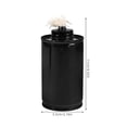 thumbnail image 2 of HAOAN4 Pcs Torch Refillable Canister Tiki Wick Replacement Lamp Oil, 2 of 8