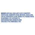 thumbnail image 4 of (2 pack) Suave Kids 2-in-1 Shampoo & Conditioner, Smoothing, Coconut Splash, Tear Free Formula, 18 fl oz, 4 of 8