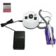 thumbnail image 1 of Máquina pulidora de uñas, taladro eléctrico para uñas de 30000 RPM, taladro eléctrico para uñas, máquina perforadora de uñas, rendimiento sólido, 1 of 8