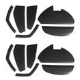 thumbnail image 1 of Mouse Anti-slip Stickers Antiseptic Stickers for Logitech G602 Gaming Mouse, 1 of 4