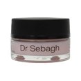 thumbnail image 1 of Dr Sebagh Nourishing Lip Balm 0.5 Ounces, 1 of 2