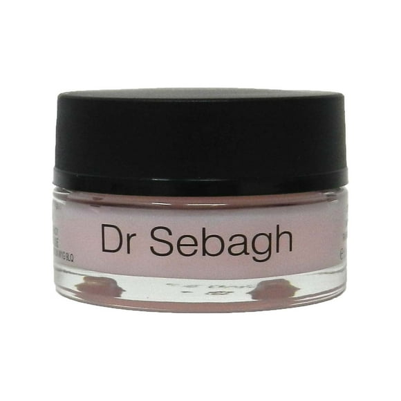 Dr Sebagh Nourishing Lip Balm 0.5 Ounces