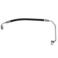 thumbnail image 1 of A-Premium A/C Discharge Hose Compatible with Toyota T100 1993-1994 V6 3.0L, 1 of 6
