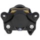 thumbnail image 1 of Kenally 2021 nuevas pinzas de freno de motocicleta gris forjadas de alta con pistón de 2*34mm para Ducati Accesorios para motos No. 4 Kenally VI009147-04, 1 of 1