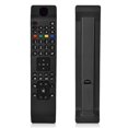 thumbnail image 4 of TV Remote Control, Universal Controller Universal Remote Rtu5540 D For Fluid Television Vestel RC4800, 4 of 8