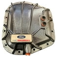 thumbnail image 4 of Fits/For Ford Performance Parts M 4033 F975 Differential Cover Fits 97 18, 4 of 6