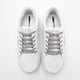 thumbnail image 2 of TENIS MORAMORA BLANCO 129223, 2 of 3