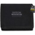 thumbnail image 2 of RapDom Tactical Gear Mens Wallet [Desert Digital], 2 of 7