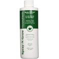 thumbnail image 2 of Spray-N-Grow Micronutrients Concentrate for Plant & Bloom Nutrition 8oz, 2 of 2