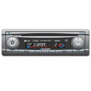 Blaupunkt "Las Vegas" AM/FM/CD Car Stereo Receiver