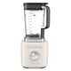 thumbnail image 1 of KitchenAid Licuadora Pure Power, Color Porcelana, 1 of 2