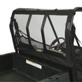 Classic Accessories QuadGear UTV Rear Windshield, Fits Yamaha® Viking ...