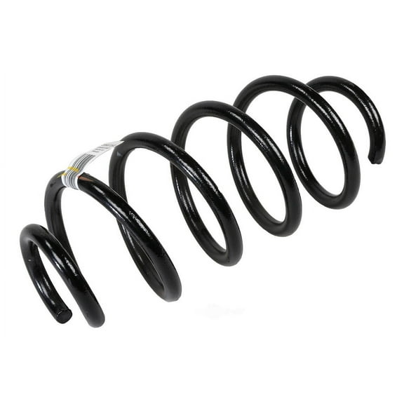 GM 20907392 Coil Spring