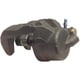 thumbnail image 1 of CALIPER O MORDAZA B2200 1982 al 1984 MAZDA Delantero Izquierdo/Piloto Remanufacturado CARDONE  ., 1 of 5