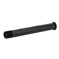 thumbnail image 2 of Sonew Tube de Moyeu de Vélo, Brochettes Durables pour Cyclisme, 2 of 8