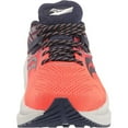 thumbnail image 3 of Saucony Men's Triumph 20 Running Shoes Night Lite Size 11, 3 of 5