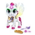 thumbnail image 1 of VTech Sparklings Stella la licorne - Version française, 1 of 7