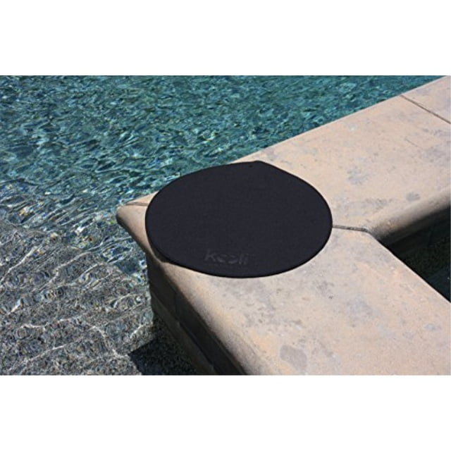 Swimming Pool Mat Poolside Seating Mats Pool Toys that are fun but also