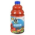 thumbnail image 1 of V8 V-Go Smooth&Seasoned 1.89L, 1 of 5