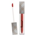 thumbnail image 3 of Lápiz Labial Líquido Zulema Hidratante Mate 12 Tinte Labial Resistente al Agua, 3 of 7