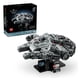 thumbnail image 1 of Set LEGO Star Wars Halcón Milenario 75375, 1 of 4
