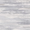 Watercolor Gray