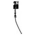 thumbnail image 3 of Keeney K830-11SS12 Secure Connect Toilet Fill Valve, 3 of 3