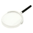 thumbnail image 1 of 77mm Linear Glass Lens Filter, Camera Lens Filter Handheld  For Movies, 1 of 8