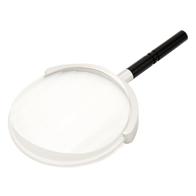 77mm Linear Glass Lens Filter, Camera Lens Filter Handheld For Movies