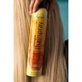thumbnail image 3 of AGADIR Volumizing Firm Hold Hair Spray, 10.5 oz, 3 of 3