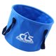 thumbnail image 1 of Contenedor de agua plegable Cola Cubo de almacenamiento portátil para camping senderismo Viajar, 1 of 7
