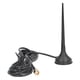 thumbnail image 1 of Antena, Antena De Señal Duradera Base Magnética De Larga Distancia De Transmisión Para Exteriores, 1 of 7