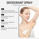 thumbnail image 4 of 3X Deodorant , Antiperspirant deodorant deodorant deodorant lasting fragrance deodorant refreshing body, 4 of 5