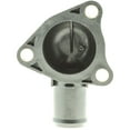 thumbnail image 3 of Motorad CH5559 Engine Coolant Water Outlet Fits select: 1988-1995 TOYOTA 4RUNNER, 1988-1995 TOYOTA PICKUP, 3 of 4