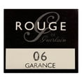 thumbnail image 4 of Guerlain Rouge G Exceptional Complete Lip Color, 06 Garance, 0.12 Oz, 4 of 4