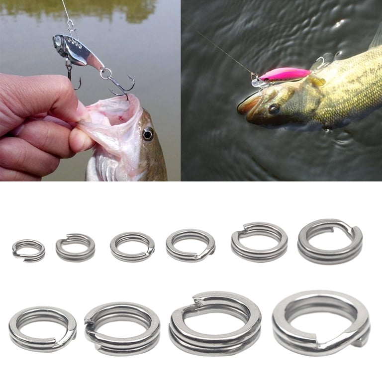 custom fly fishing nets Handcrafted Custom Wooden Fly Fishing Landing Nets