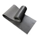 thumbnail image 5 of Teclado de piano antipolvo, tapa de teclas, cuero PU, universal, para piano eléctrico negro, 5 of 9