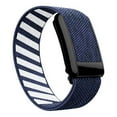 thumbnail image 2 of Banda Fitness Nylon Pulsera Deportiva para Una Correa Reemplazo Transpirable Whoop (K), 2 of 9