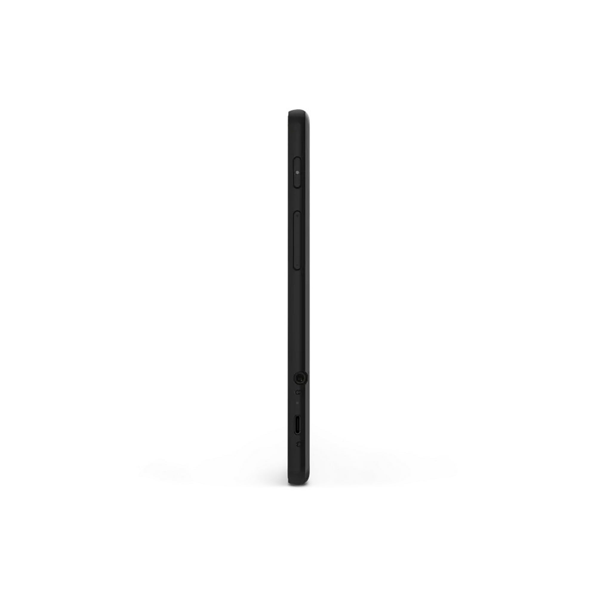 Used Lenovo 10e Chromebook Tablet 10.1" IPS 1920x1200 MediaTek 8183 4GB 32GB eMMC