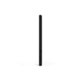 thumbnail image 3 of Pre-Owned Used Lenovo 10e Chromebook Tablet 10.1" IPS 1920x1200 MediaTek 8183 4GB 32GB eMMC, 3 of 6