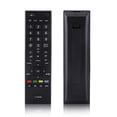 thumbnail image 4 of Control Remoto De TV, Nuevo Control Remoto, CT-90329 Para Toshiba LCD Smart TV, 4 of 8