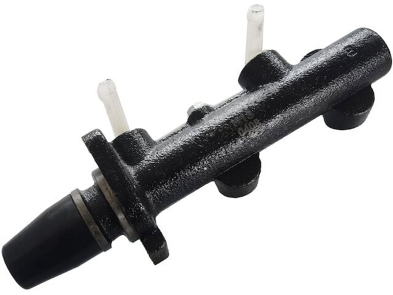 Brake Master Cylinder For 1980-1991 VW Vanagon – JP Group Dansk 73161JP