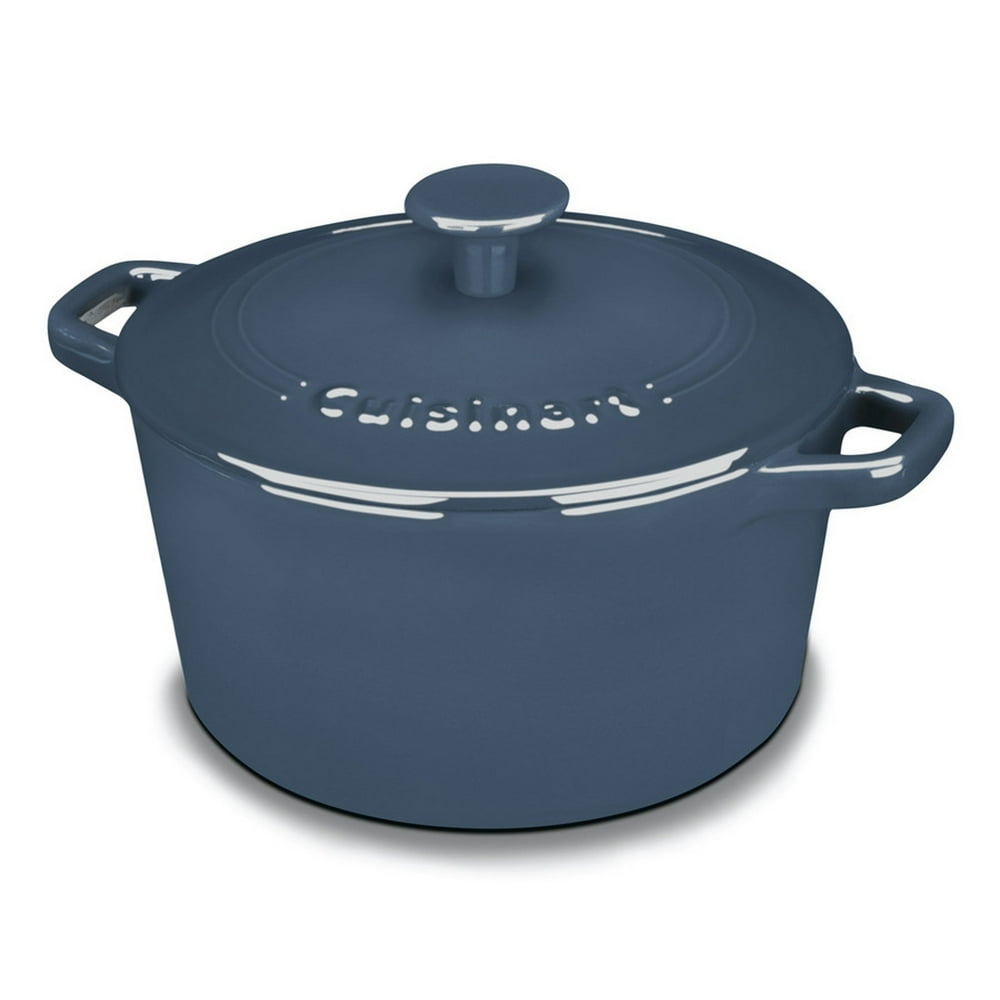 Cuisinart Chef