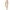 Beige, variant on Jgppe Women's Footless Tights Warm High Waist Soft Fleece Lined Comfort Thermal Leggings Winter