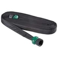 thumbnail image 1 of 75 ft. Flat Soaker Hose, 1 of 1