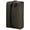 Green, variant on No Pump Travel Storage Bag Quick Clothes Compression Polyester Organizers